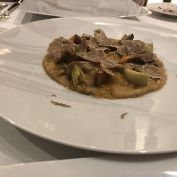 Enoteca Paco Pérez - Signature Cuisine Near Me - Barcelona, B Enoteca Paco Pérez - Signature Cuisine Near Me - Barcelona, B