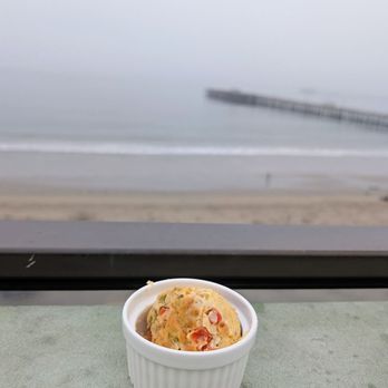 Inn At Avila Beach - Resorts Near Me - Avila Beach, California Inn At Avila Beach - Resorts Near Me - Avila Beach, California