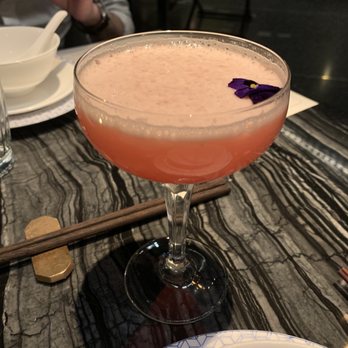 Mott 32 - Chinese Near Me - Las Vegas, Nevada Mott 32 - Chinese Near Me - Las Vegas, Nevada