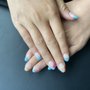 Photo of Clawssynails