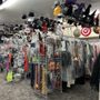 Photo of Poindexters Costume and Novelty Shop