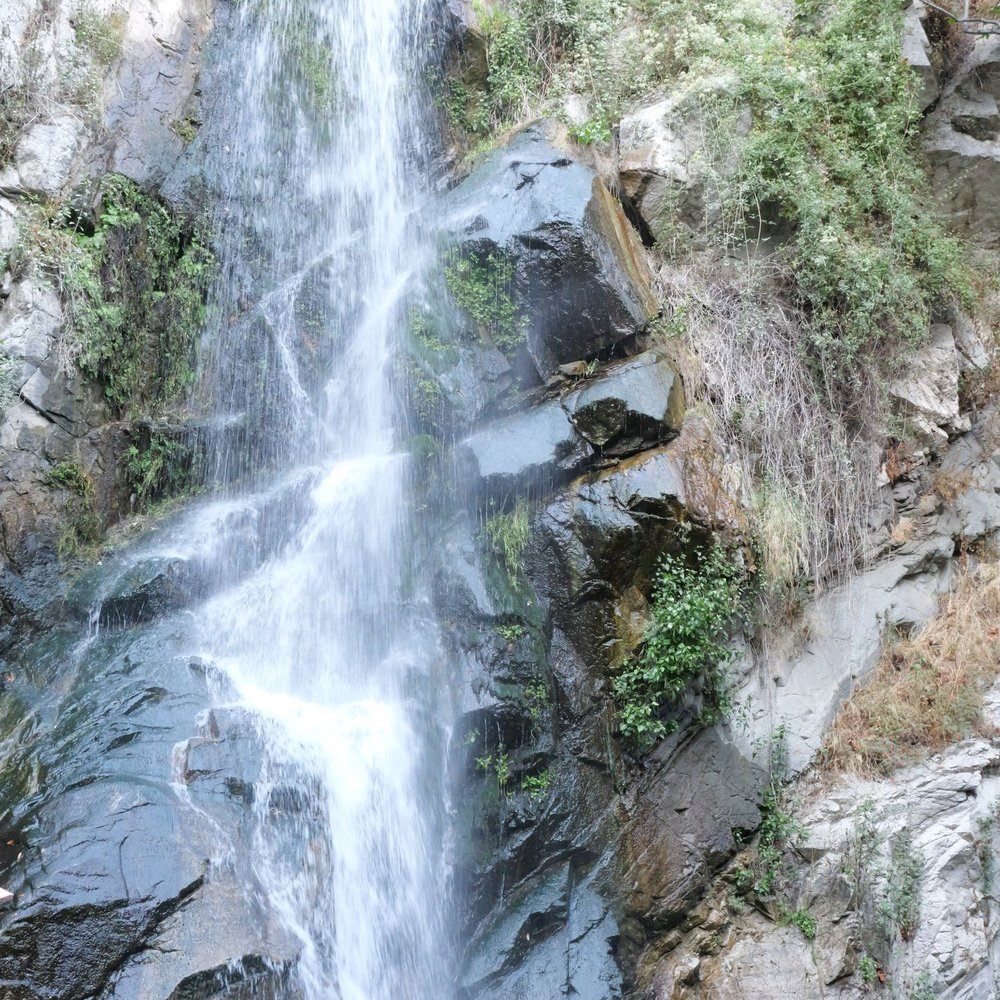 TOP 10 BEST Waterfalls and Swimming Holes near Azusa, CA 91702 - Updated  2025 - Yelp