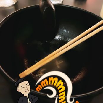 Mecha Noodle Bar - Ramen Near Me - Fairfield, Connecticut
