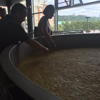 Yelp's Bourbon Tour! - Yelp Events Near Me - Newport, Kentucky Yelp's Bourbon Tour! - Yelp Events Near Me - Newport, Kentucky