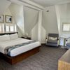 Wine Valley Inn & Cottages gift card
