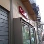 Photo of Panza