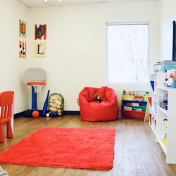 The Speech & Career Center