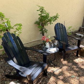 Ryme Cellars - Wine Tasting Room Near Me - Forestville, California Ryme Cellars - Wine Tasting Room Near Me - Forestville, California