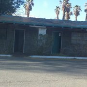 Photo of Arne's Royal Hawaiian Motel - Baker, CA, United States
