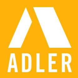 Adler Immobilien