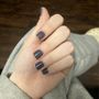 Photo of Davi Nail