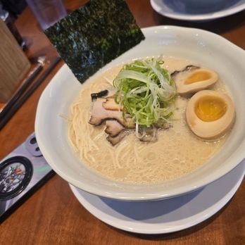 TSUKE Artisan Noodle - Ramen Near Me - Pasadena, California TSUKE Artisan Noodle - Ramen Near Me - Pasadena, California