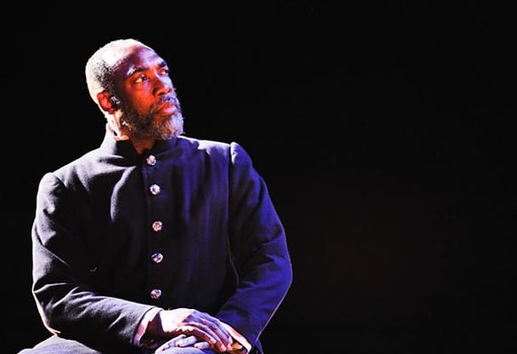 Quintessence Theatre Group by null