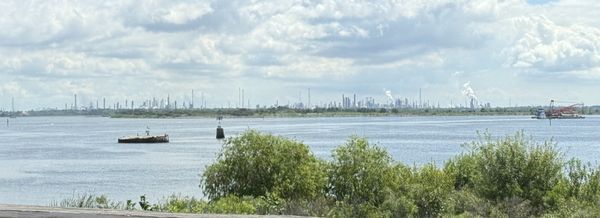 Monument Inn by null