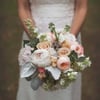 Heavenscent Floral Art gift card