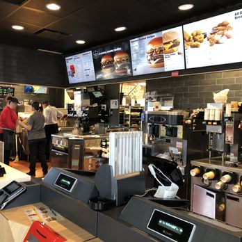 McDonald's - Fast Food Near Me - Columbia, Maryland McDonald's - Fast Food Near Me - Columbia, Maryland