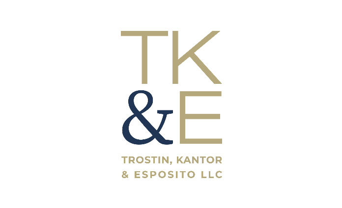 Trostin, Kantor & Esposito, LLC - property tax consultant in Chicago, IL