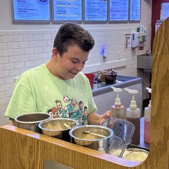 Smoothie King - Juice Bars & Smoothies Near Me - Cincinnati, Ohio