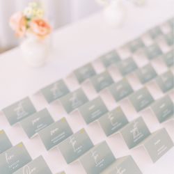 Sugar Rush Events