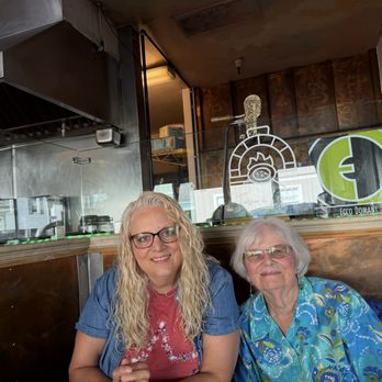 Caruso's  Tuscan Cuisine Restaurant - Italian Near Me - Capitola, California