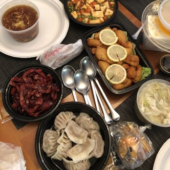 Golden Dragon 35 Reviews Chinese 17 Cedar St Dobbs Ferry Ny Restaurant Reviews Phone Number Menu