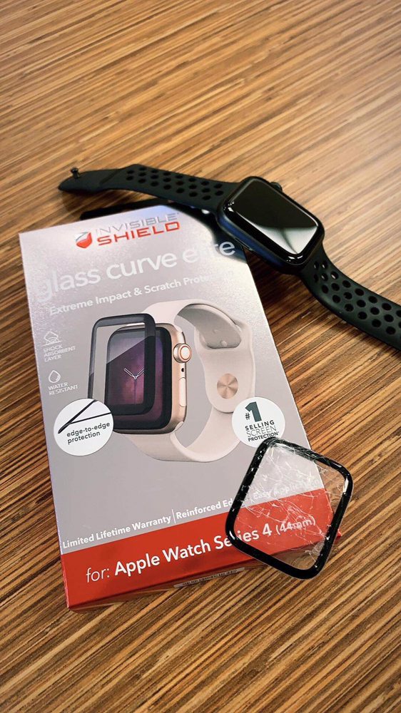 CPR CELL PHONE REPAIR DUBLIN Updated October 2024 18 Photos 1632