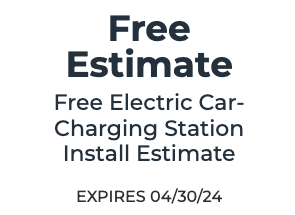 Slide of Precision Today Plumbing Heating Cooling Electrical