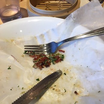 Chewie's Chicken & Biscuits - Can't waste the bacon - Sandwiches Near Me - Vancouver, British Columbia