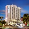 SpringHill Suites by Marriott Las Vegas Convention Center gift card