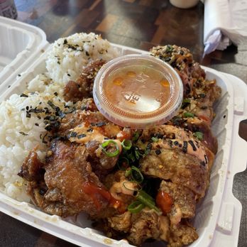 BROKE DA MOUTH GRINDZ - KAPOLEI - Updated July 2024 - 1066 Photos & 415 Reviews - 890 Kamokila