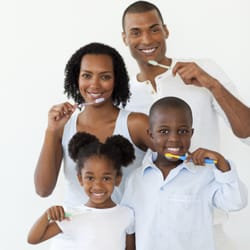Family Dental