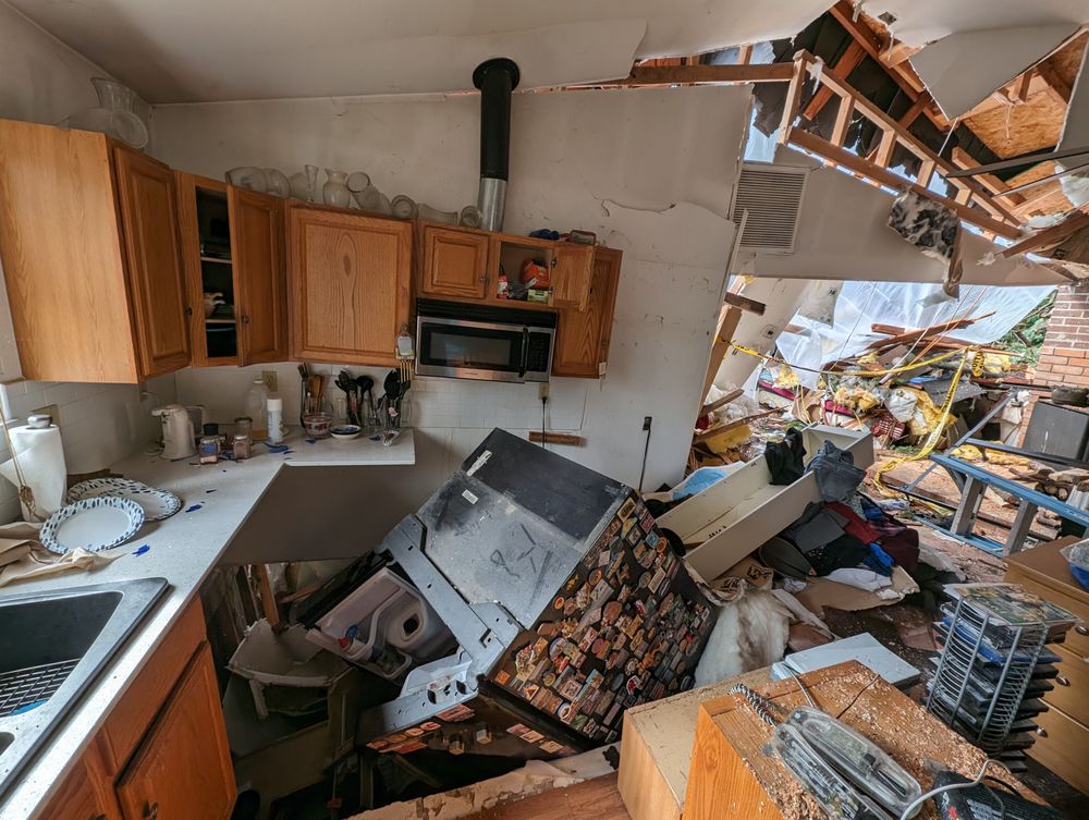 Air Environmental - mold inspector in Santa Rosa, CA