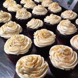 Good Grains Gluten-Free Baking