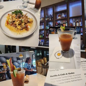 Yolked Kitchen - All this came out to $48 - Breakfast & Brunch Near Me - Clovis, California Yolked Kitchen - All this came out to $48 - Breakfast & Brunch Near Me - Clovis, California