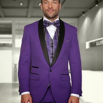 Uprise Menswear - Going to the prom? Color is a must! But.....you already knew that. - Men's Clothing Near Me - Providence, Rhode Island Uprise Menswear - Going to the prom? Color is a must! But.....you already knew that. - Men's Clothing Near Me - Providence, Rhode Island