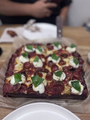 Pinthouse Brewing by null