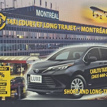 Sogen - For reservations thanks - Japanese Near Me - La Prairie, Quebec Sogen - For reservations thanks - Japanese Near Me - La Prairie, Quebec