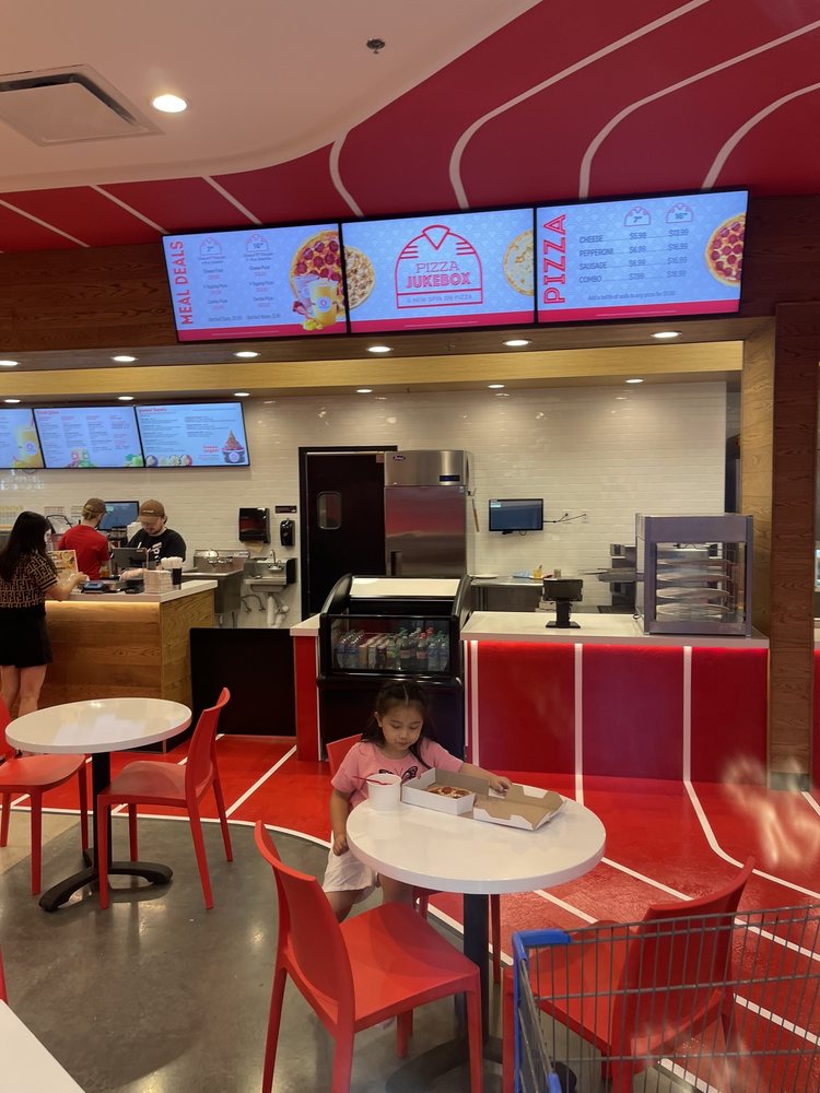 RED MANGO Updated September 2024 18 Photos 16066 TX121, Frisco