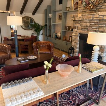 Vinarosa Resort & Spa - Hotels Near Me - Santa Rosa, California Vinarosa Resort & Spa - Hotels Near Me - Santa Rosa, California