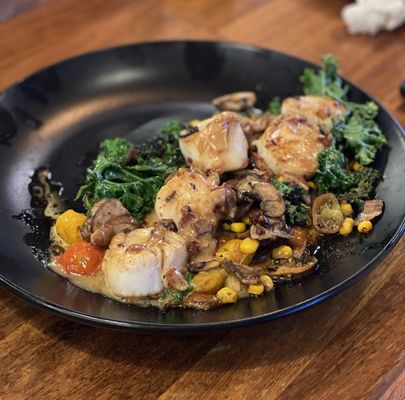 DECK. at Queen Kapiʻolani Hotel by null