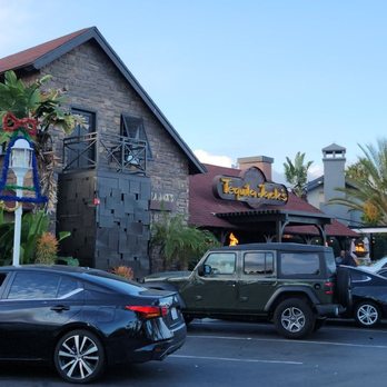 Tequila Jack's - Bars Near Me - Long Beach, California Tequila Jack's - Bars Near Me - Long Beach, California