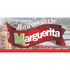 Boulangerie Marguerita by null