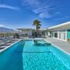 Sagewater Hotel gift card