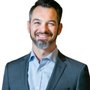 Photo of Joe Gattone - Compass Realtor