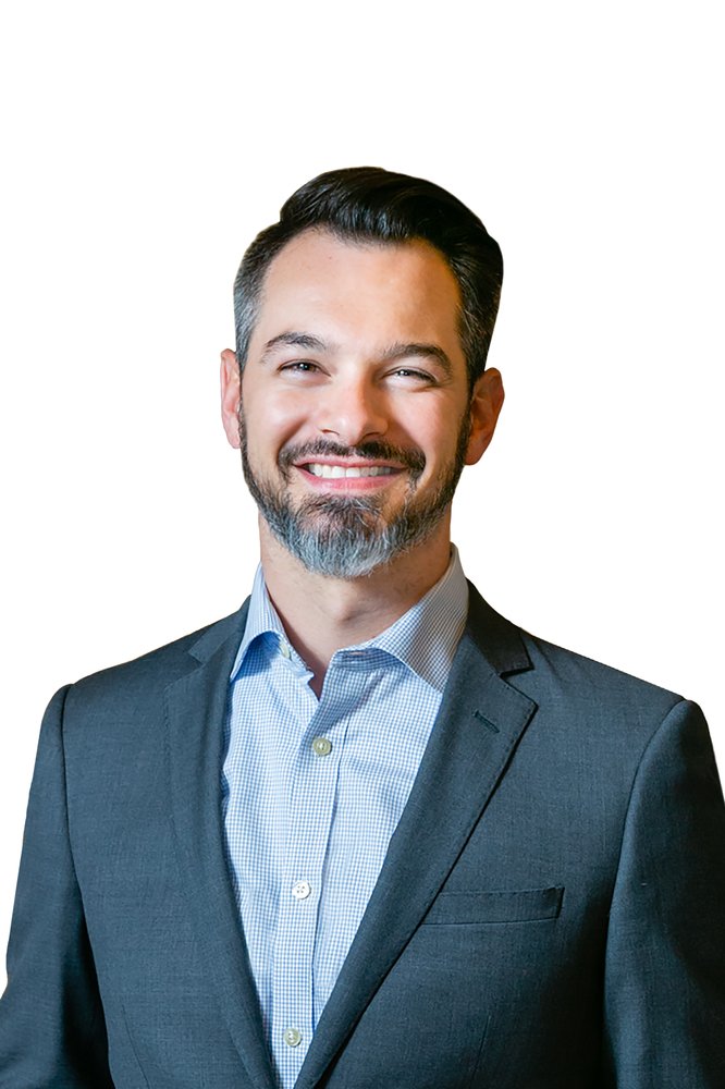 JOE GATTONE COMPASS REALTOR Updated June 2024 100 E Cook Rd