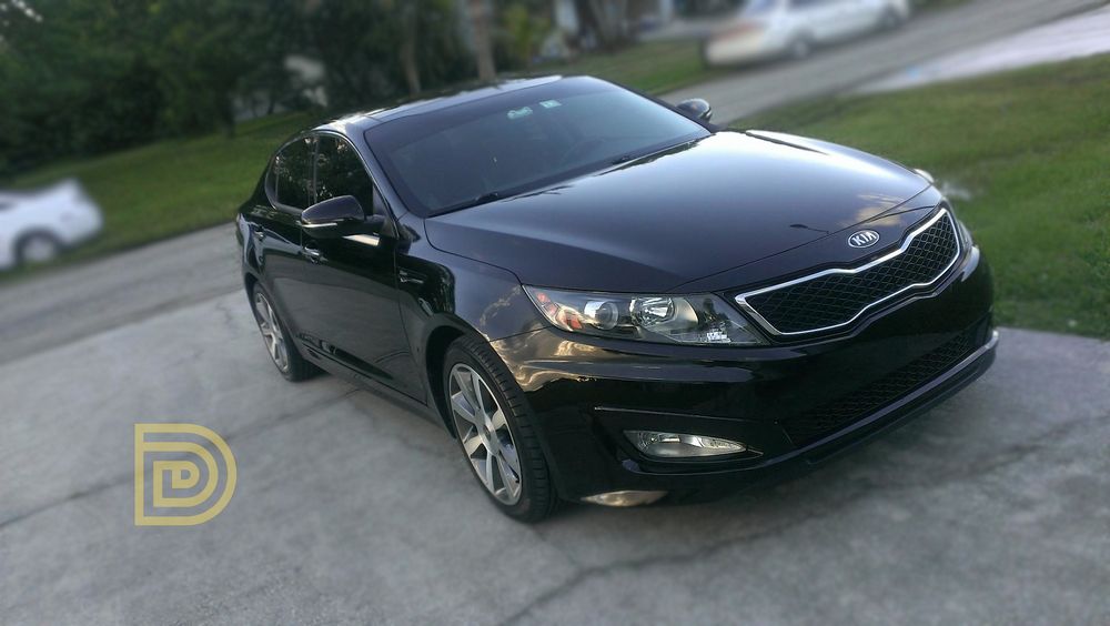 DAM DETAILING Updated July 2024 Request a Quote Lancaster, Ohio