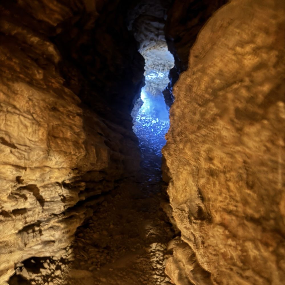 Mark Twain Cave - Cave - Landmarks & Historical Buildings Near Me - Hannibal, Missouri Mark Twain Cave - Cave - Landmarks & Historical Buildings Near Me - Hannibal, Missouri