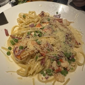 Chart House - Seafood Near Me - Portland, Oregon Chart House - Seafood Near Me - Portland, Oregon