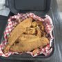 Photo of Sam’s Southern Eatery