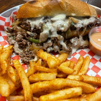 Bros Burger - Philly Cheese Steak! - Burgers Near Me - Puyallup, Washington Bros Burger - Philly Cheese Steak! - Burgers Near Me - Puyallup, Washington